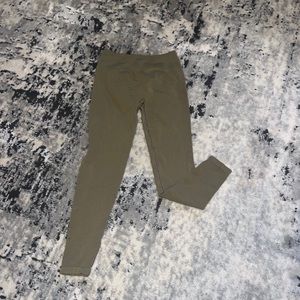 Alphalete Amplify leggings